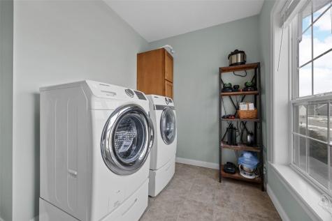 3137 Brookfield Drive Marion IA 52302
