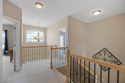 3137 Brookfield Drive Marion IA 52302