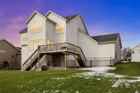 3137 Brookfield Drive Marion IA 52302