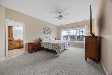 3137 Brookfield Drive Marion IA 52302