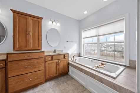 3137 Brookfield Drive Marion IA 52302