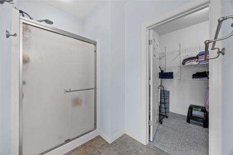 3137 Brookfield Drive Marion IA 52302