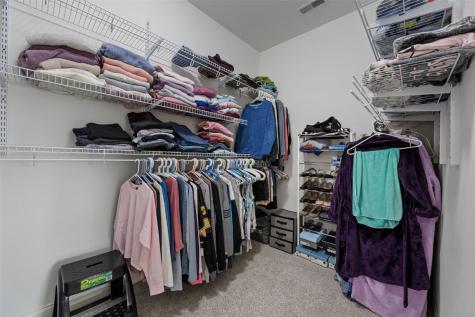 3137 Brookfield Drive Marion IA 52302