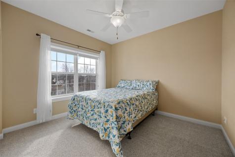 3137 Brookfield Drive Marion IA 52302