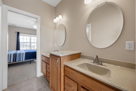 3137 Brookfield Drive Marion IA 52302