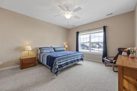 3137 Brookfield Drive Marion IA 52302