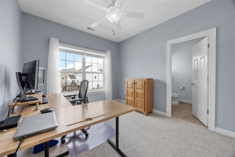 3137 Brookfield Drive Marion IA 52302