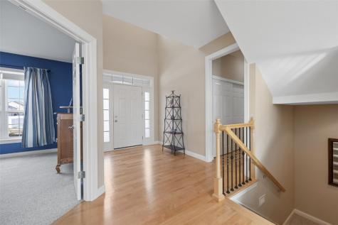 3137 Brookfield Drive Marion IA 52302