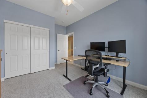 3137 Brookfield Drive Marion IA 52302