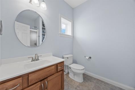 3137 Brookfield Drive Marion IA 52302