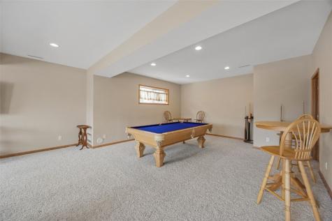3137 Brookfield Drive Marion IA 52302