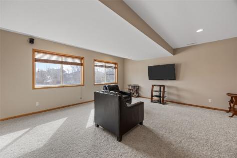 3137 Brookfield Drive Marion IA 52302