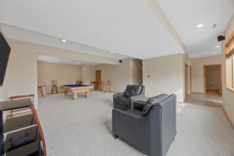 3137 Brookfield Drive Marion IA 52302