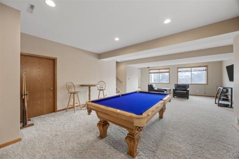 3137 Brookfield Drive Marion IA 52302