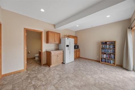 3137 Brookfield Drive Marion IA 52302