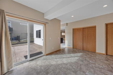3137 Brookfield Drive Marion IA 52302