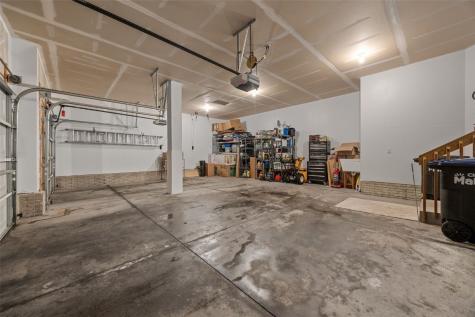 3137 Brookfield Drive Marion IA 52302