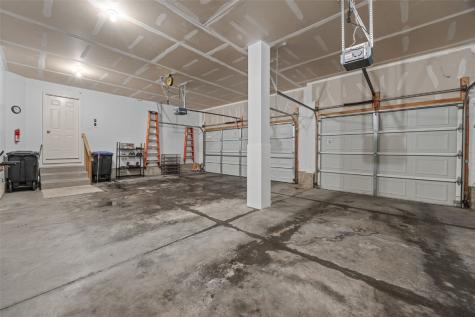 3137 Brookfield Drive Marion IA 52302