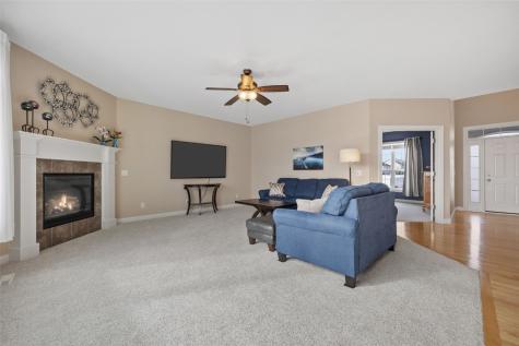 3137 Brookfield Drive Marion IA 52302