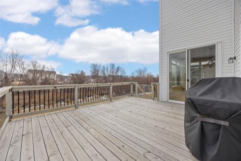 3137 Brookfield Drive Marion IA 52302