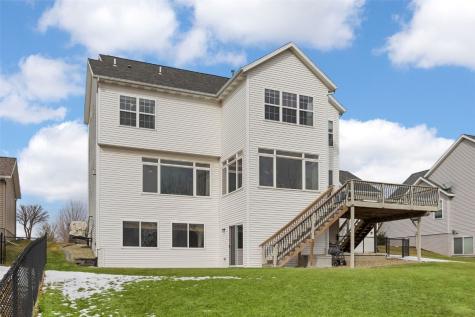 3137 Brookfield Drive Marion IA 52302