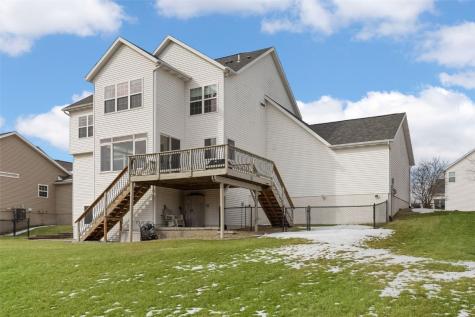 3137 Brookfield Drive Marion IA 52302