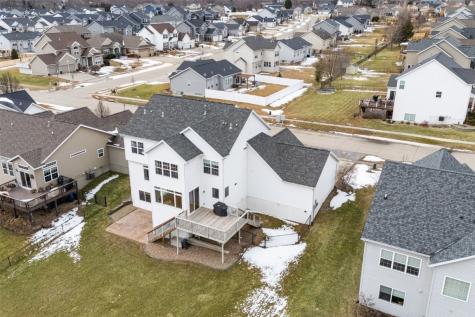 3137 Brookfield Drive Marion IA 52302