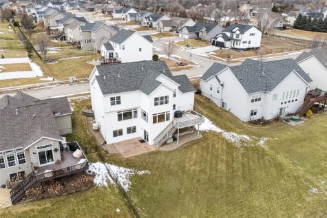 3137 Brookfield Drive Marion IA 52302
