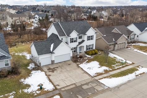 3137 Brookfield Drive Marion IA 52302