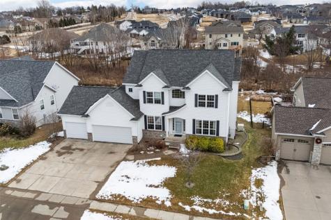 3137 Brookfield Drive Marion IA 52302
