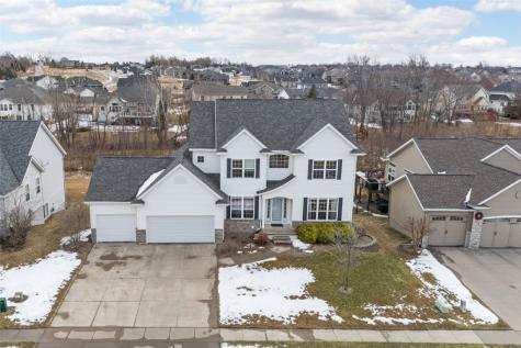 3137 Brookfield Drive Marion IA 52302