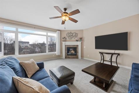 3137 Brookfield Drive Marion IA 52302
