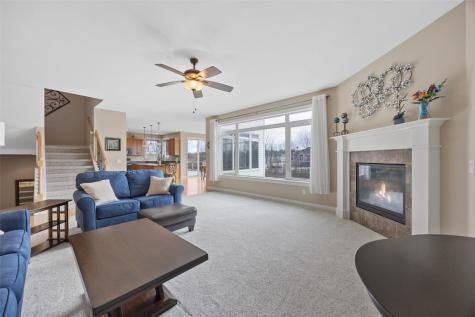3137 Brookfield Drive Marion IA 52302