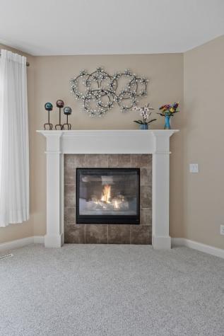3137 Brookfield Drive Marion IA 52302