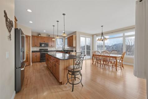 3137 Brookfield Drive Marion IA 52302