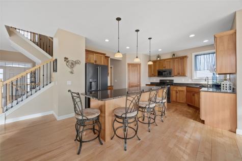 3137 Brookfield Drive Marion IA 52302