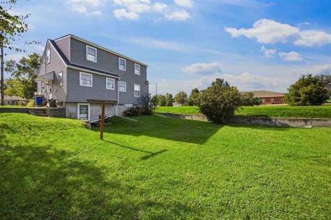 390 Wilson Cedar Rapids IA 52404