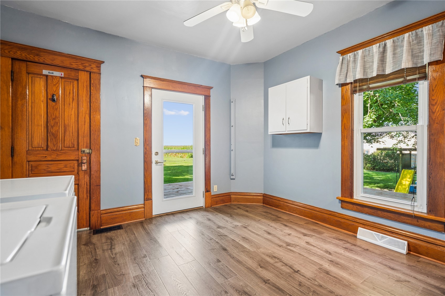 400 Piatt Street Clarence IA 52216