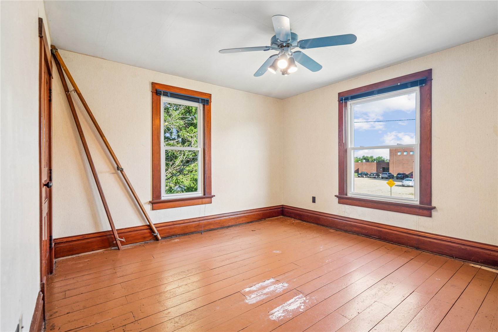 400 Piatt Street Clarence IA 52216