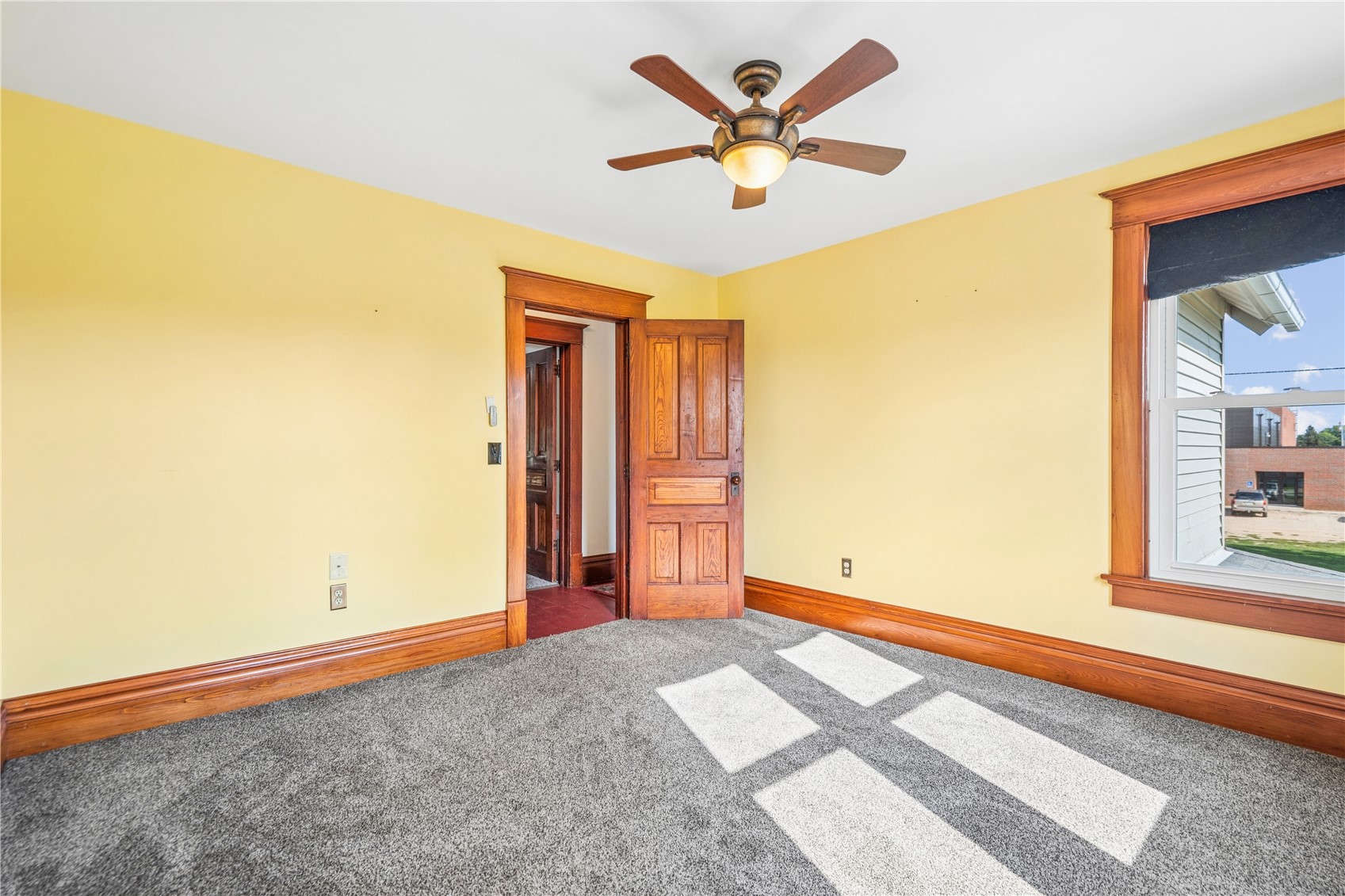400 Piatt Street Clarence IA 52216