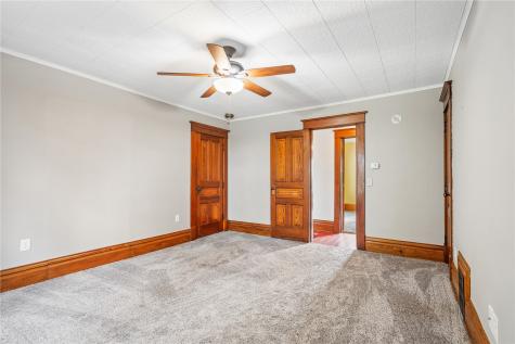 400 Piatt Street Clarence IA 52216