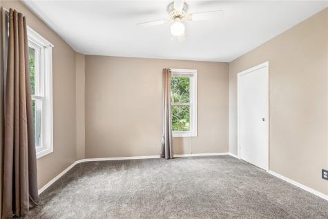 400 Piatt Street Clarence IA 52216