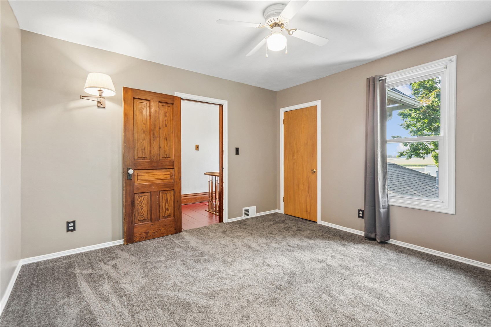 400 Piatt Street Clarence IA 52216