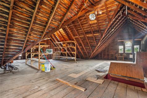 400 Piatt Street Clarence IA 52216