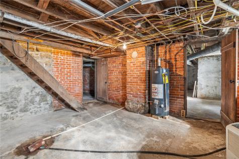 400 Piatt Street Clarence IA 52216