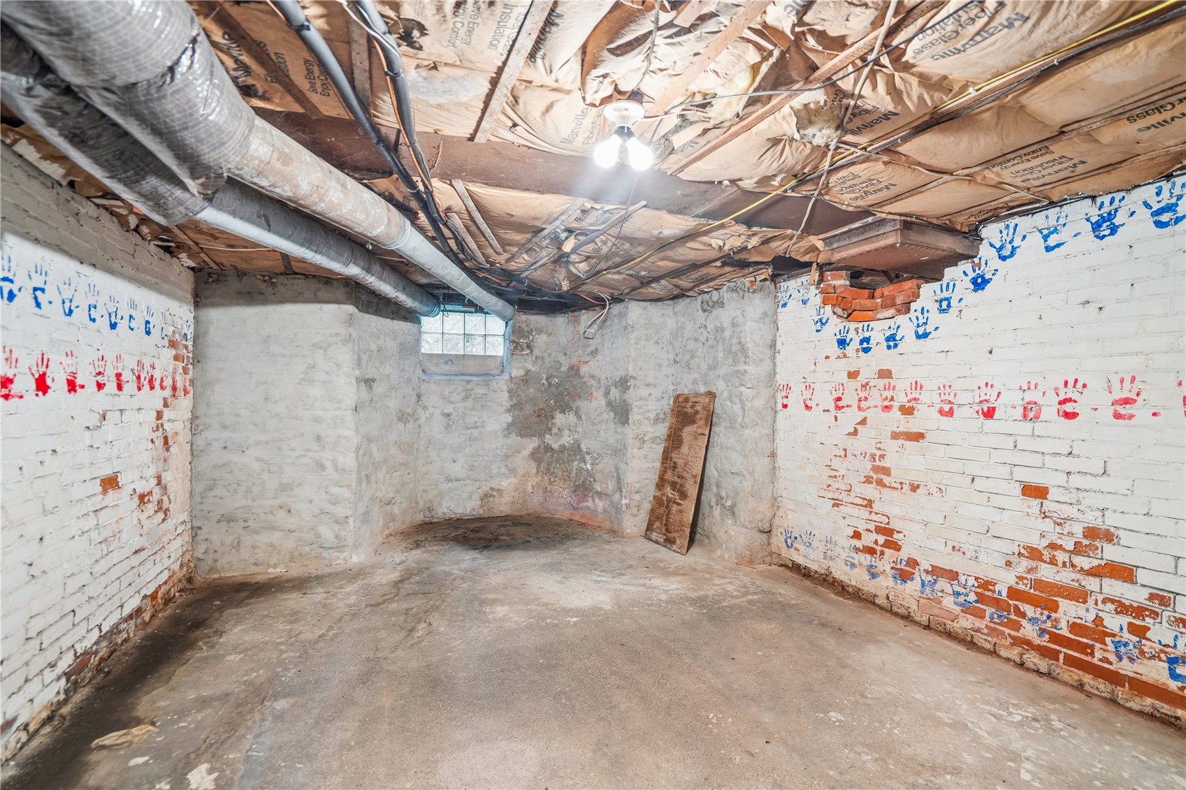 400 Piatt Street Clarence IA 52216