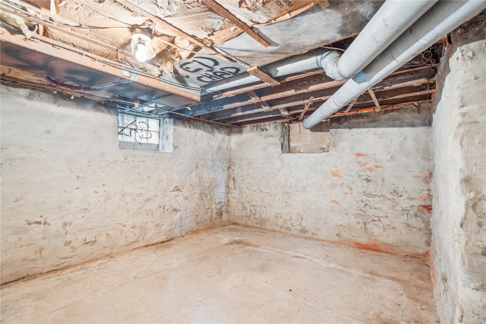 400 Piatt Street Clarence IA 52216