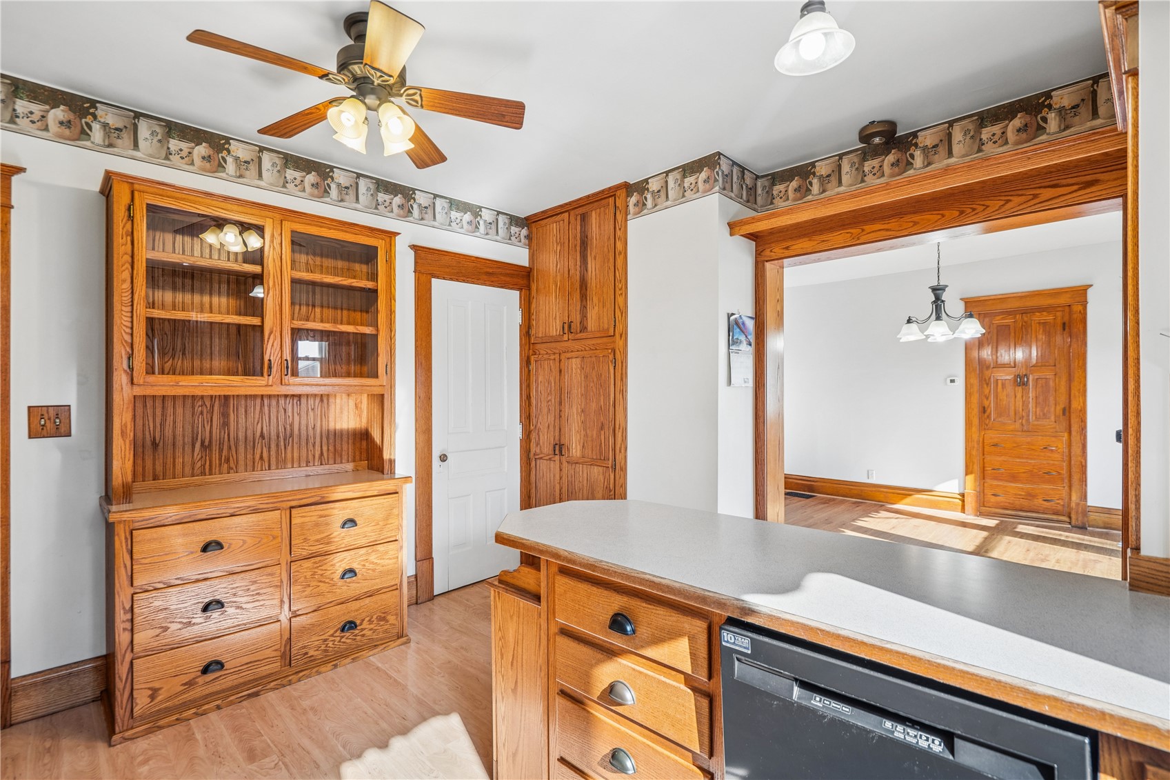 400 Piatt Street Clarence IA 52216