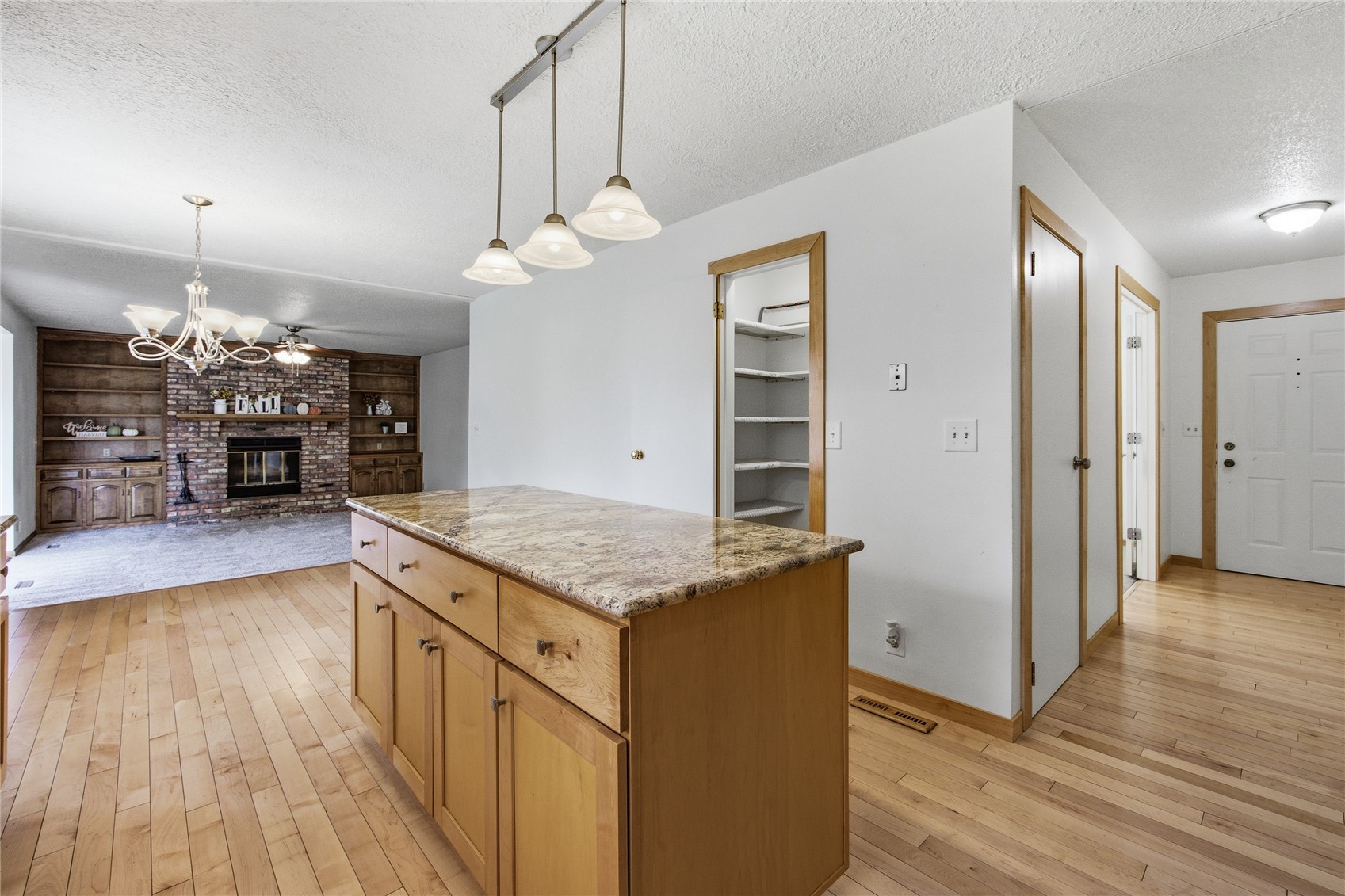 1614 Homewood Lane NE Cedar Rapids IA 52402