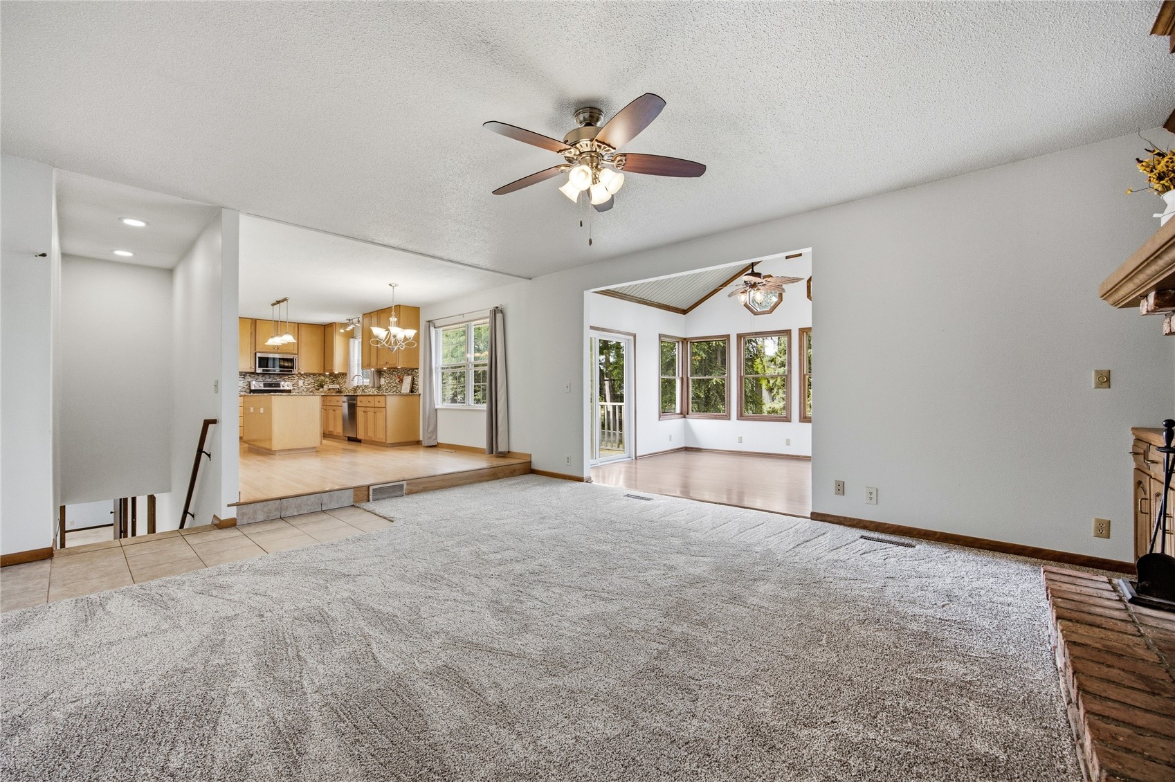 1614 Homewood Lane NE Cedar Rapids IA 52402